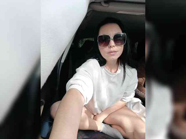 ___Pypsiki___ webcam