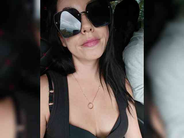 ___Pypsiki___ webcam