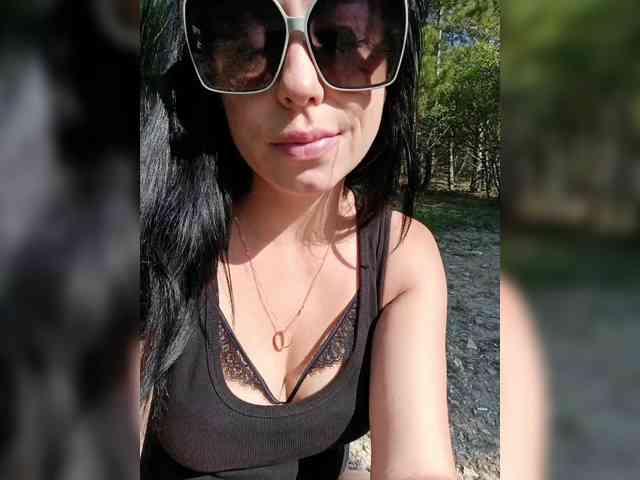 ___Pypsiki___ webcam