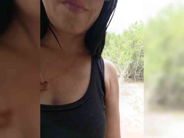 web cam porn -Pypsiki-