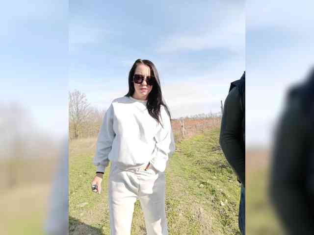 ___Pypsiki___ webcam