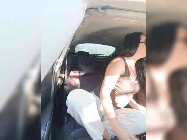 ___Pypsiki___ webcam