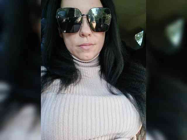 ___Pypsiki___ webcam