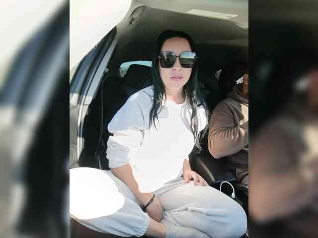 webcam live porn -Pypsiki-