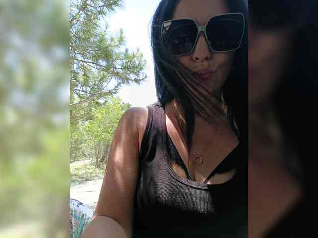 ___Pypsiki___ webcam