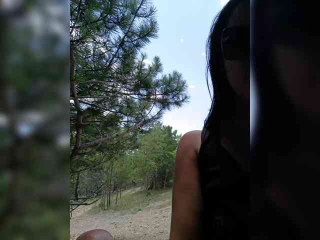 ___Pypsiki___ webcam