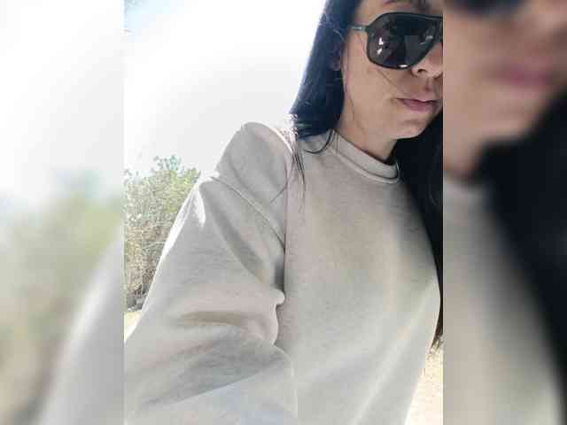 ___Pypsiki___ webcam