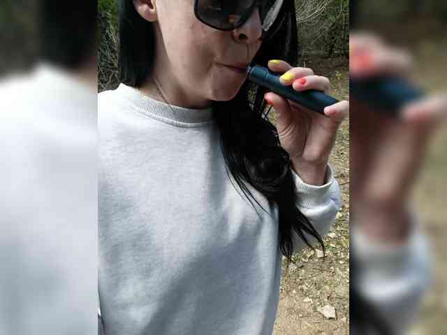 ___Pypsiki___ webcam