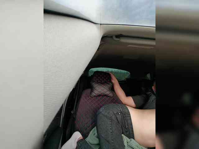 ___Pypsiki___ webcam