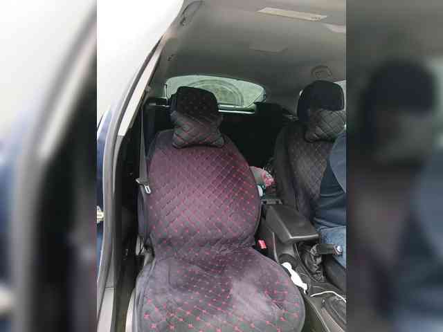 ___Pypsiki___ webcam