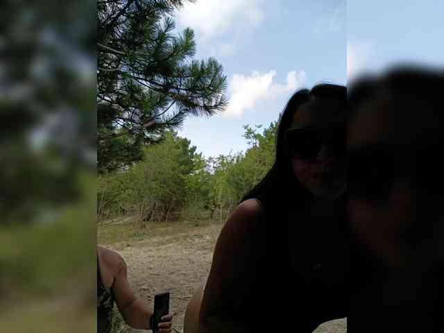 cam videochat -Pypsiki-