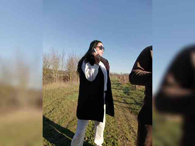 ___Pypsiki___ webcam