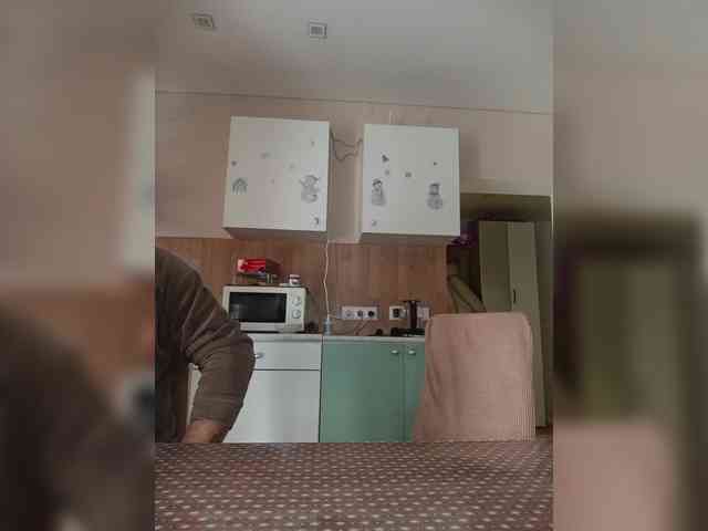 webcam live porn -Pypsiki-