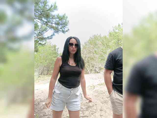 free live sex chat -Pypsiki-
