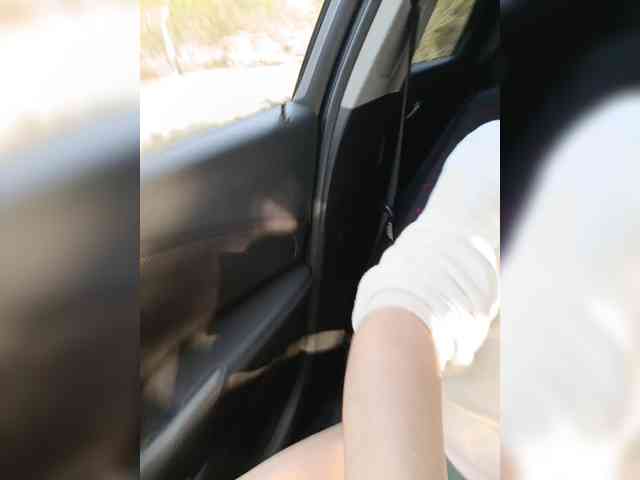 ___Pypsiki___ webcam