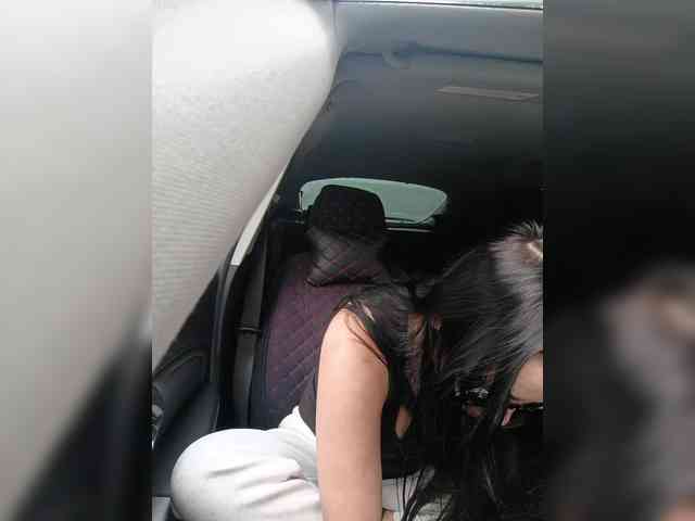 ___Pypsiki___ webcam