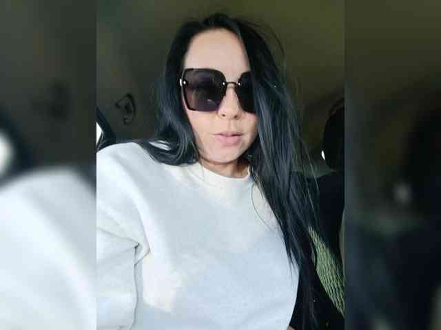 ___Pypsiki___ webcam