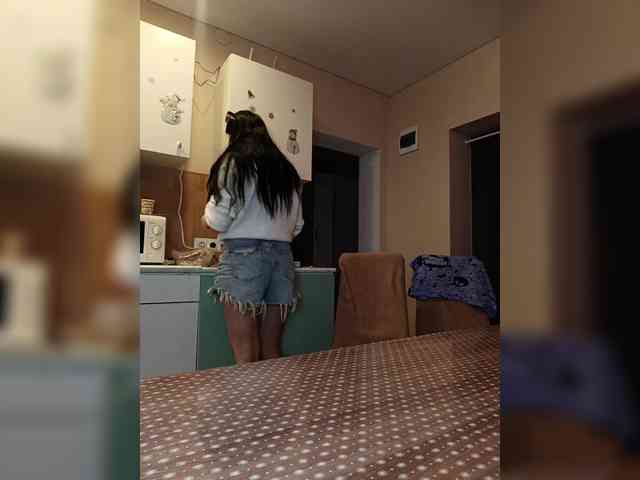 ___Pypsiki___ webcam