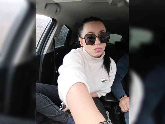 ___Pypsiki___ webcam