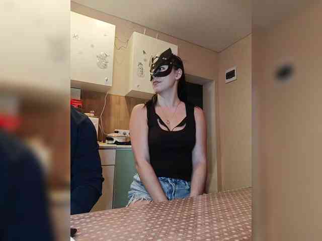 ___Pypsiki___ webcam