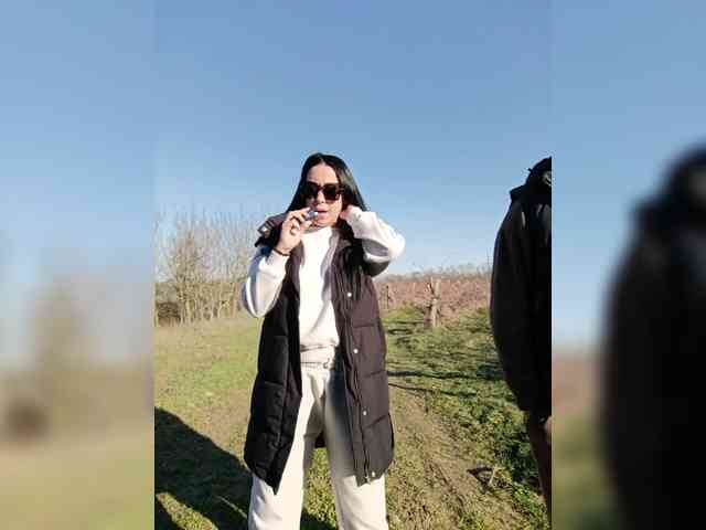 webcam live porn -Pypsiki-