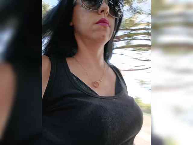 ___Pypsiki___ webcam
