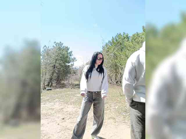 ___Pypsiki___ webcam