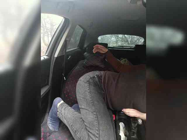 ___Pypsiki___ webcam