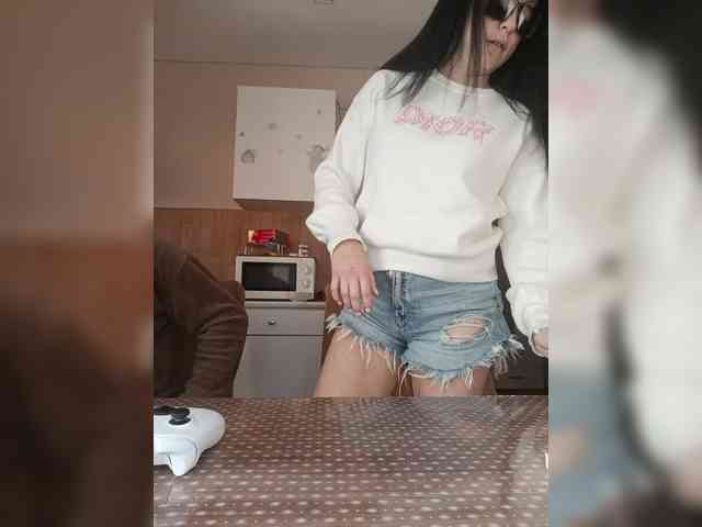 ___Pypsiki___ webcam