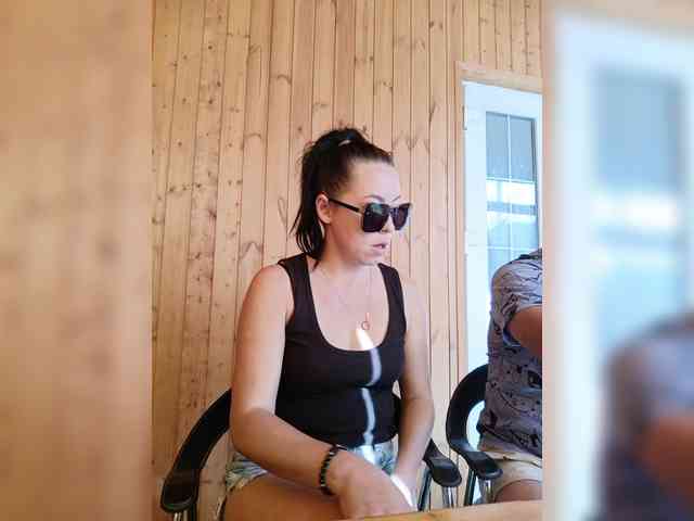 ___Pypsiki___ webcam