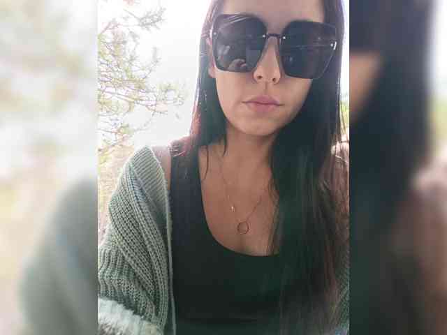 ___Pypsiki___ webcam