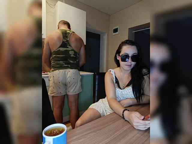 ___Pypsiki___ webcam