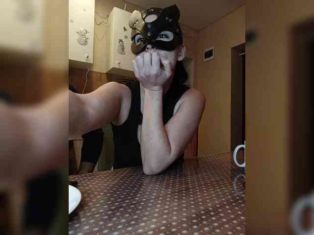 ___Pypsiki___ webcam