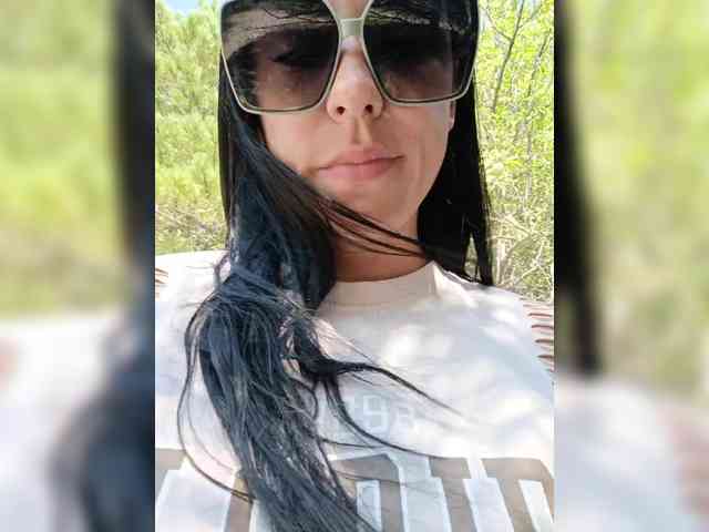 adult cam to cam chat -Pypsiki-