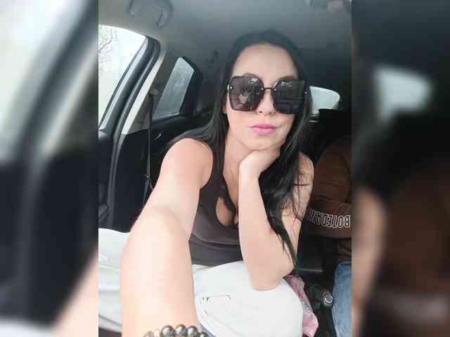 ___Pypsiki___ webcam