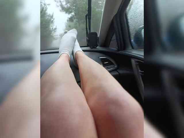 ___Pypsiki___ webcam