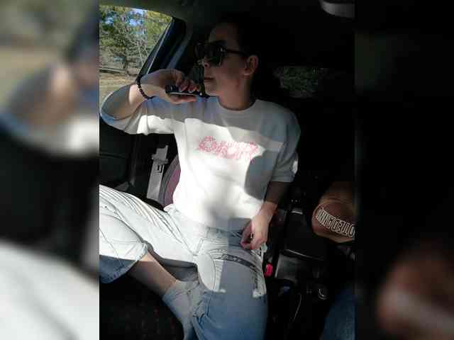 ___Pypsiki___ webcam