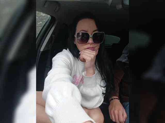 ___Pypsiki___ webcam