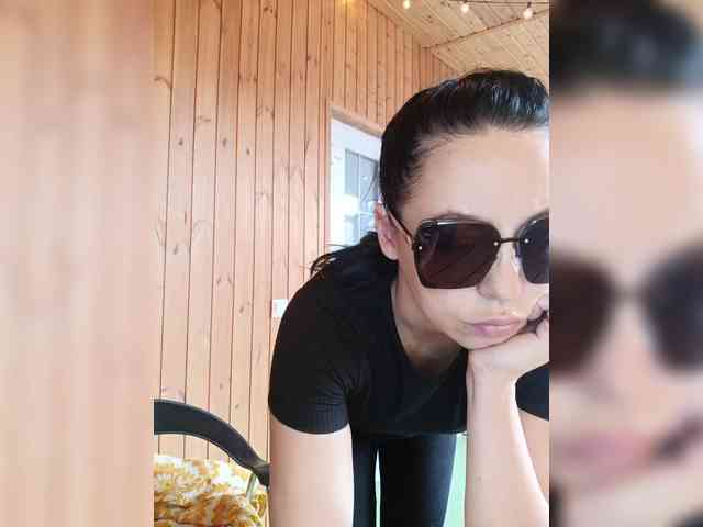 ___Pypsiki___ webcam