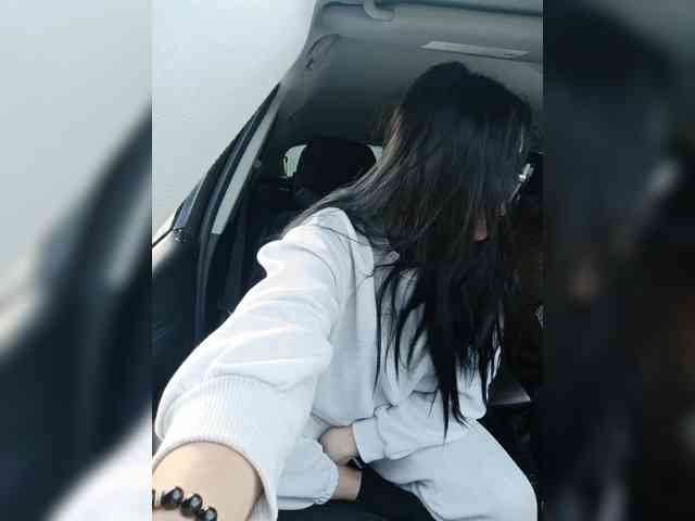 -Pypsiki- Live Webcam on BongaCams