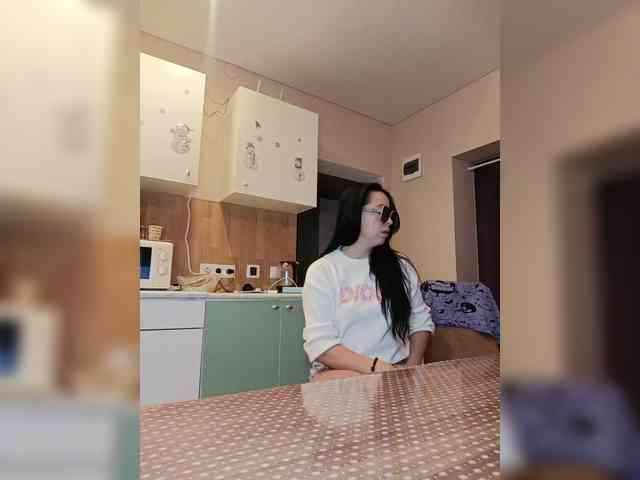 ___Pypsiki___ webcam