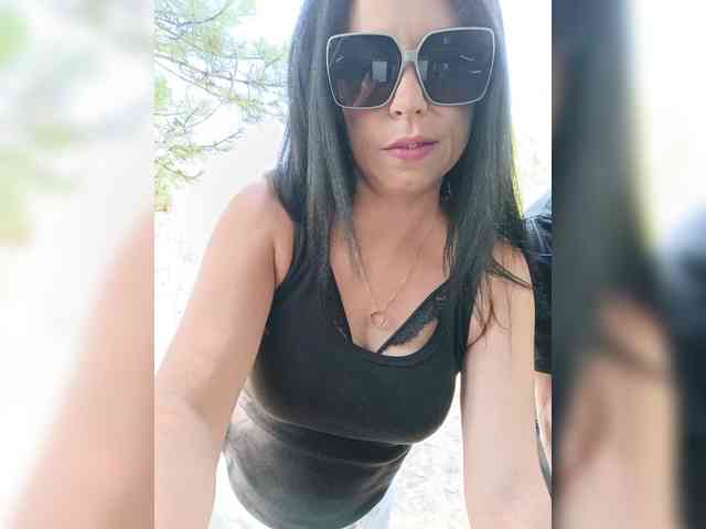 live video sex chat -Pypsiki-