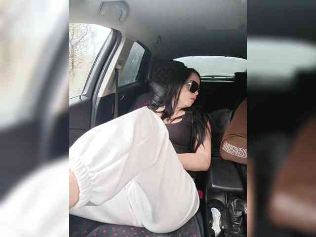 ___Pypsiki___ webcam