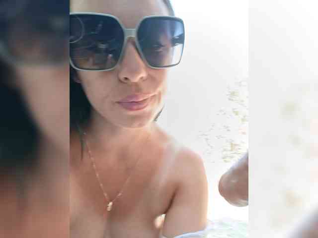 free adult chat room -Pypsiki-
