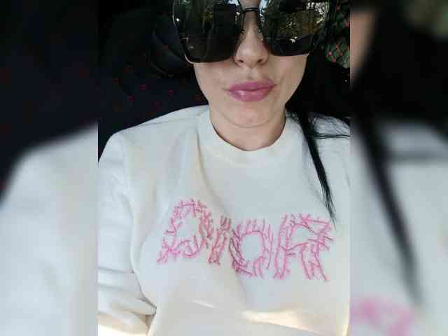 ___Pypsiki___ webcam