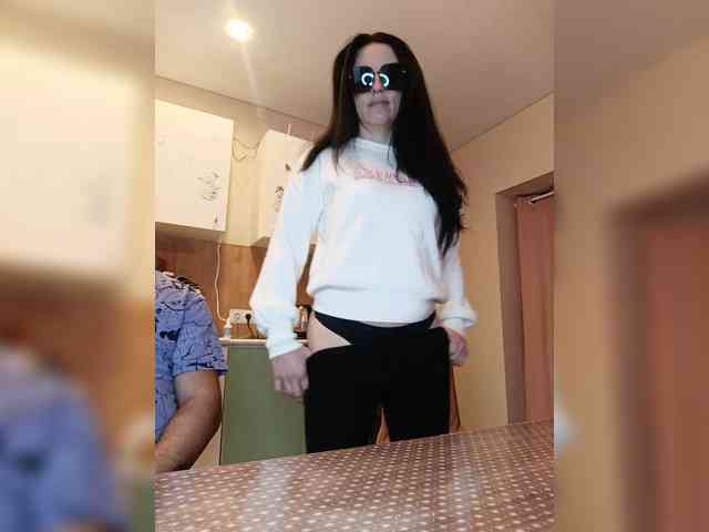 ___Pypsiki___ webcam