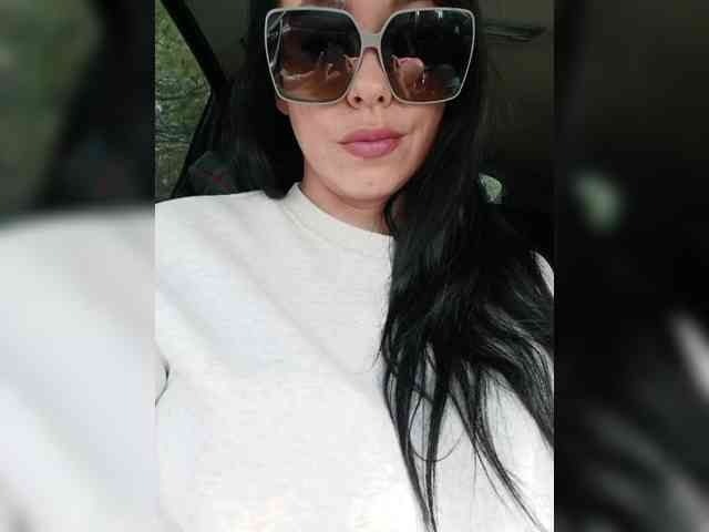 ___Pypsiki___ webcam