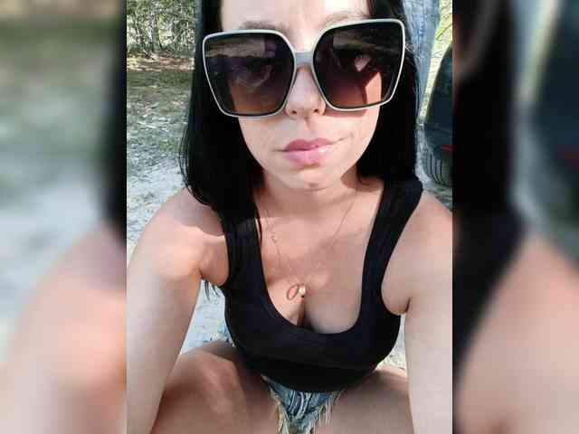 ___Pypsiki___ webcam