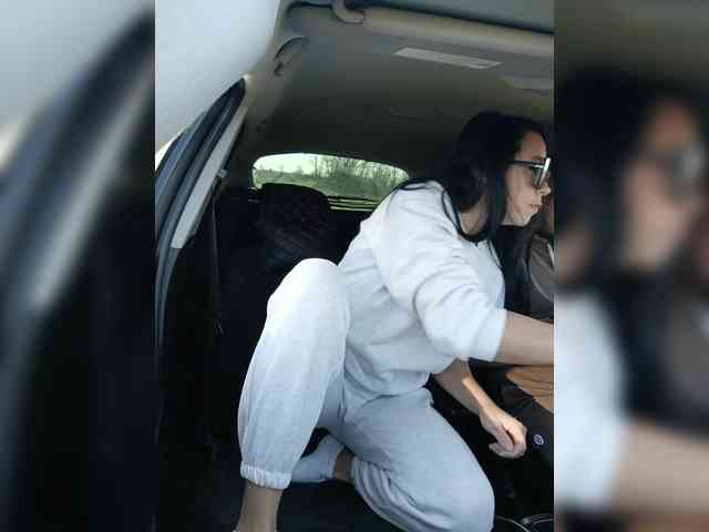 ___Pypsiki___ webcam