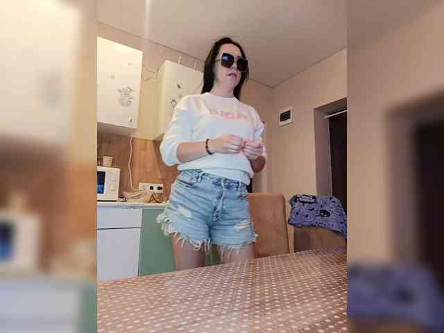 ___Pypsiki___ webcam